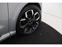 Ford Puma 1.0 EcoBoost Hybrid ST-Line X | Automaat |