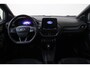 Ford Puma 1.0 EcoBoost Hybrid ST-Line X | Automaat |