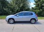 Peugeot 2008 1.2 VTI ACTIVE NW APK, NAVI, AIRCO