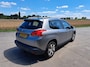 Peugeot 2008 1.2 VTI ACTIVE NW APK, NAVI, AIRCO