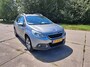 Peugeot 2008 1.2 VTI ACTIVE NW APK, NAVI, AIRCO