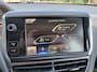 Peugeot 2008 1.2 VTI ACTIVE NW APK, NAVI, AIRCO