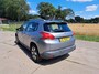 Peugeot 2008 1.2 VTI ACTIVE NW APK, NAVI, AIRCO