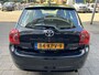 Toyota Auris 1.6 Aspiration Automaat