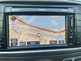 Toyota Auris 1.6 Aspiration Automaat