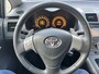 Toyota Auris 1.6 Aspiration Automaat