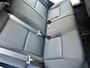 Toyota Auris 1.6 Aspiration Automaat