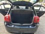 Toyota Auris 1.6 Aspiration Automaat