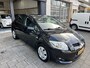 Toyota Auris 1.6 Aspiration Automaat