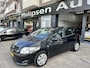 Toyota Auris 1.6 Aspiration Automaat