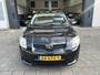 Toyota Auris 1.6 Aspiration Automaat