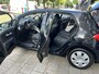 Toyota Auris 1.6 Aspiration Automaat