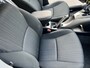 Toyota Auris 1.6 Aspiration Automaat