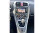 Toyota Auris 1.6 Aspiration Automaat