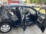 Toyota Auris 1.6 Aspiration Automaat