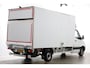 Mercedes-Benz Sprinter 314 CDI 143pk E6 Bakwagen met laadklep en zijdeur L440 1034kg laadverm. 04-2020