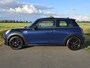 MINI Cooper 1.5 F56 Apple Carplay / Android Auto