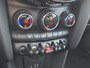 MINI Cooper 1.5 F56 Apple Carplay / Android Auto