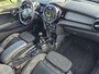 MINI Cooper 1.5 F56 Apple Carplay / Android Auto