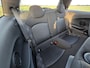MINI Cooper 1.5 F56 Apple Carplay / Android Auto