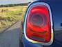 MINI Cooper 1.5 F56 Apple Carplay / Android Auto