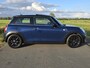 MINI Cooper 1.5 F56 Apple Carplay / Android Auto