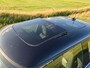 MINI Cooper 1.5 F56 Apple Carplay / Android Auto