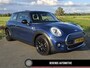MINI Cooper 1.5 F56 Apple Carplay / Android Auto