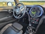MINI Cooper 1.5 F56 Apple Carplay / Android Auto