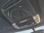 MINI Cooper 1.5 F56 Apple Carplay / Android Auto
