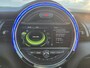 MINI Cooper 1.5 F56 Apple Carplay / Android Auto