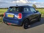MINI Cooper 1.5 F56 Apple Carplay / Android Auto