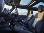 MINI Cooper 1.5 F56 Apple Carplay / Android Auto
