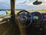 MINI Cooper 1.5 F56 Apple Carplay / Android Auto