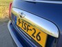 MINI Cooper 1.5 F56 Apple Carplay / Android Auto