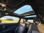 MINI Cooper 1.5 F56 Apple Carplay / Android Auto