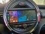 MINI Cooper 1.5 F56 Apple Carplay / Android Auto