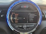 MINI Cooper 1.5 F56 Apple Carplay / Android Auto