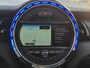 MINI Cooper 1.5 F56 Apple Carplay / Android Auto