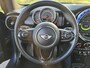 MINI Cooper 1.5 F56 Apple Carplay / Android Auto