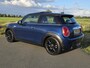 MINI Cooper 1.5 F56 Apple Carplay / Android Auto