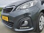 Peugeot 108 1.0 e-VTi Active