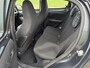 Peugeot 108 1.0 e-VTi Active