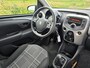 Peugeot 108 1.0 e-VTi Active