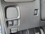 Peugeot 108 1.0 e-VTi Active