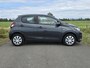 Peugeot 108 1.0 e-VTi Active