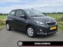 Peugeot 108 1.0 e-VTi Active