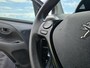 Peugeot 108 1.0 e-VTi Active