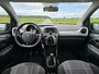 Peugeot 108 1.0 e-VTi Active