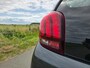 Peugeot 108 1.0 e-VTi Active